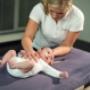 Hennipman Osteopathie