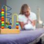 Hennipman Osteopathie