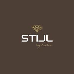 Stijl by Amilcar