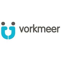 Stichting Vorkmeer