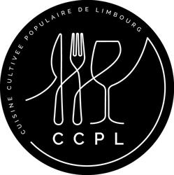 Cuisine Cultivee Populaire De Limbourg