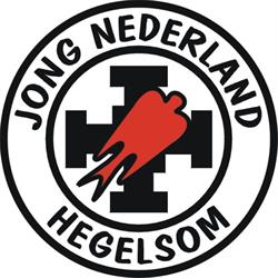 Stichting Jong Nederland Hegelsom