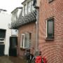 Logopediepraktijk Naarden-Bussum