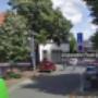 Logopediepraktijk Naarden-Bussum