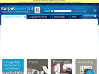 Ikses
