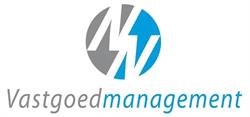 NN Vastgoedmanagement