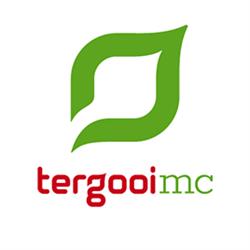 Tergooi