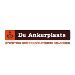 Stichting Gemeenschapshuis Helden-Grashoek
