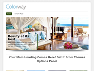 MediaWage