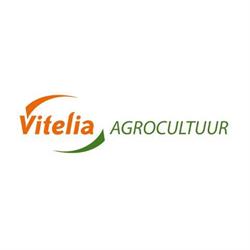 Agrocultuur B.v.