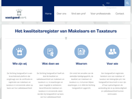 Stichting Register Taxateurs O.Z.