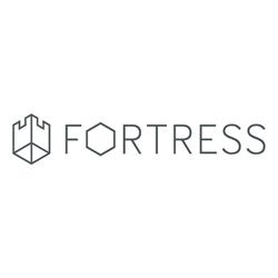 Fortress Staffing Services B.v.