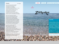 Jankovich Search