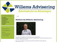 Willems Advisering