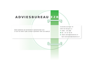 Adviesbureau EZB