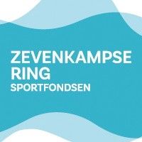 Recreatiecentrum Zevenkampse Ring B.V.