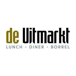 De Uitmarkt