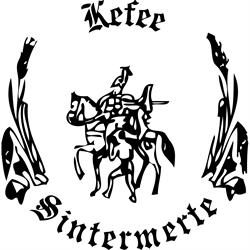 Kefee Sintermerte