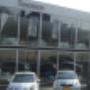 Toonen Hilversum
