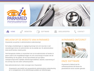 i4-paramed