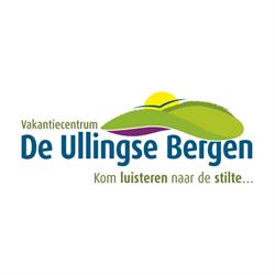 Vakantiecentrum 'de Ullingse Bergen' B.v.