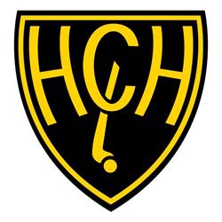 Clubhuis Hockey Club Horst