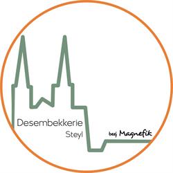Magnefik