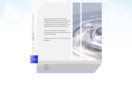 Clinical Impact Solutions B.v.