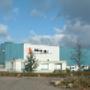 Thijssen Metaalconstructies BV