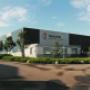 Thijssen Metaalconstructies BV