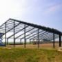 Arts Staalconstructies Jan