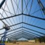 Arts Staalconstructies Jan