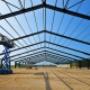 Arts Staalconstructies Jan