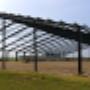Arts Staalconstructies Jan