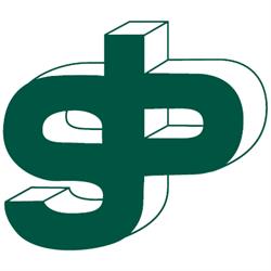 Staalbouw Jabekon Panningen B.v.