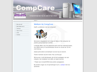 Compcare