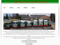 Ewals Steijl B.v.