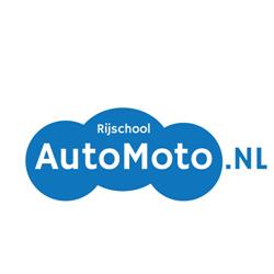 Rijschool Automoto