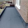 Nieuwbouw