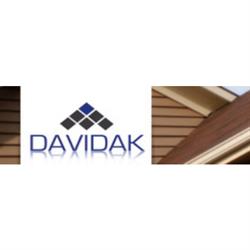 Davidak