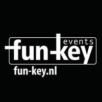 Fun-Key Events