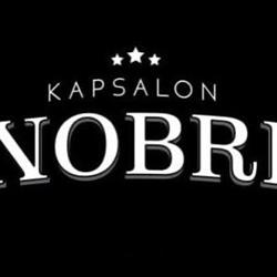 Kapsalon Nobri VOF