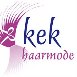KEK Haarmode ambulant kapster