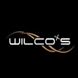 Wilco's