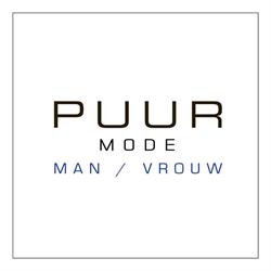 Puur Mode V.o.f.