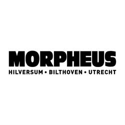 Morpheus Slaapvoorlichters B.v.