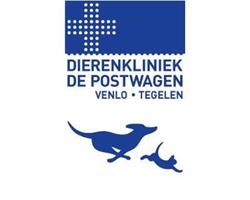 Dierenkliniek De Postwagen Venlo & Tegelen