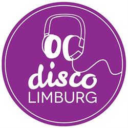 Disco Limburg