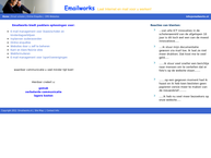 Emailworks