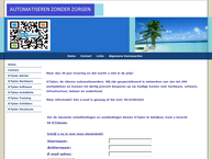 ICTPlan Hard- en Software B.V.